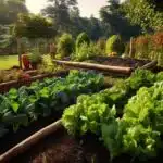 jardin-bio