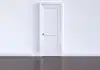 La porte intérieure de votre maison : comment la choisir avec soin ?
