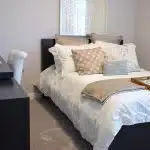 L'alèse pour matelas : découvrez ses nombreux avantages