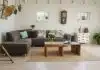 Le guide ultime pour choisir un tapis chic, moderne et de grande qualité