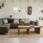 Le guide ultime pour choisir un tapis chic, moderne et de grande qualité