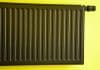 Le radiateur en fonte : le charme inégalable de l'ancien associé au confort