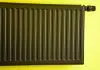 Le radiateur en fonte : le charme inégalable de l'ancien associé au confort