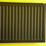 Le radiateur en fonte : le charme inégalable de l'ancien associé au confort