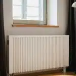 radiateur