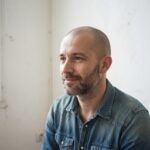 Alexis Giraud