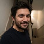Gaëtan Hamon