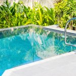 Pourquoi investir dans une piscine est une bonne idée ?