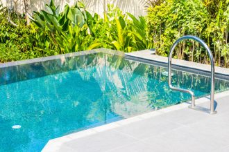 Pourquoi investir dans une piscine est une bonne idée ?