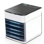 Rafraichisseur d'air