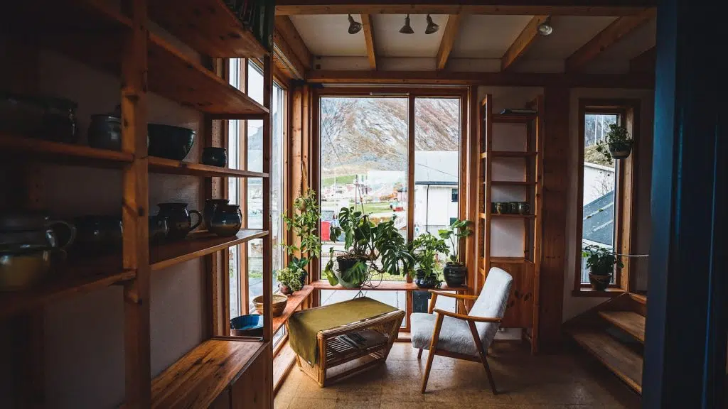 Quel est le prix d'une extension de maison ?