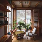 Quel est le prix d'une extension de maison ?