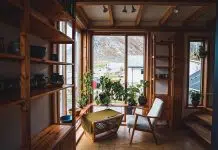 Quel est le prix d'une extension de maison ?