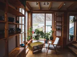Quel est le prix d'une extension de maison ?