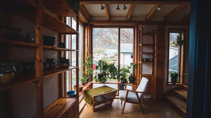 Quel est le prix d'une extension de maison ?