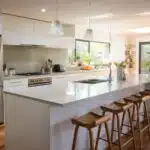 rénovation cuisine