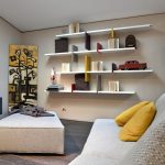 trouver l’équilibre dans votre décoration 1